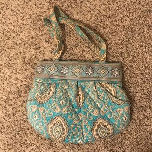 Vera Bradley shoulder bag